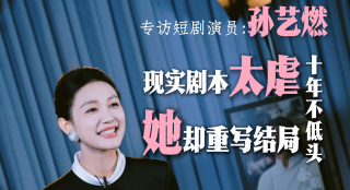 毛片毛片大全aaaa